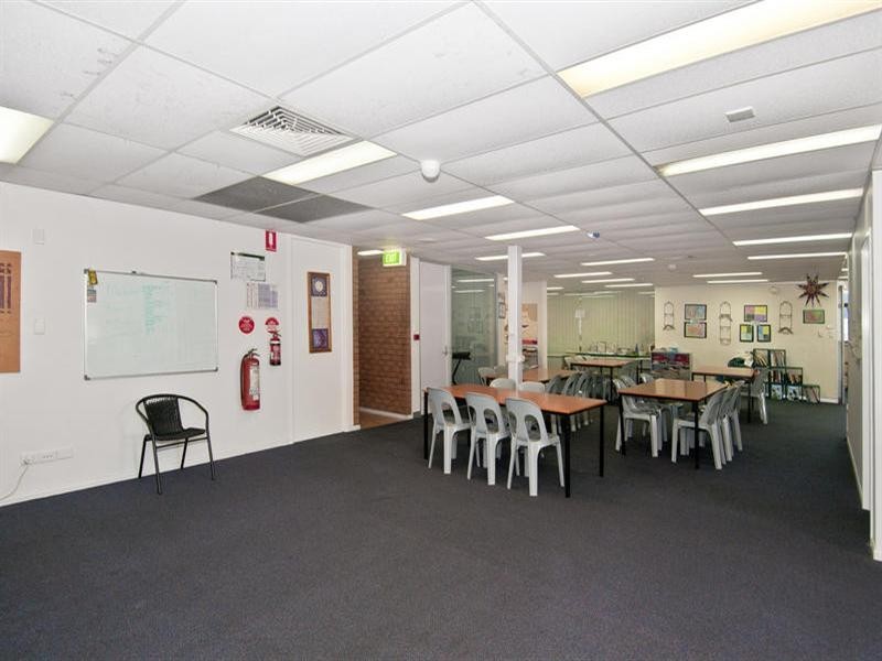 Carole Park QLD 4300
