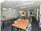 Carole Park QLD 4300
