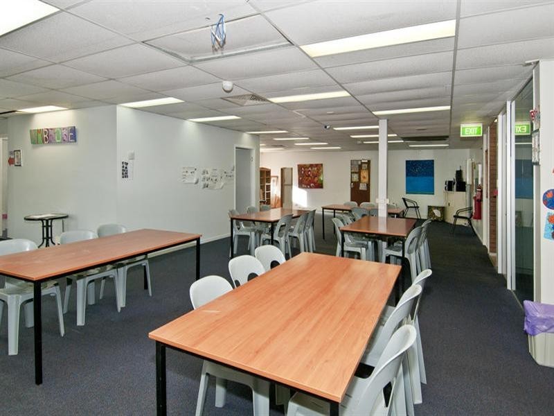 Carole Park QLD 4300