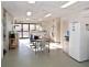 Carole Park QLD 4300