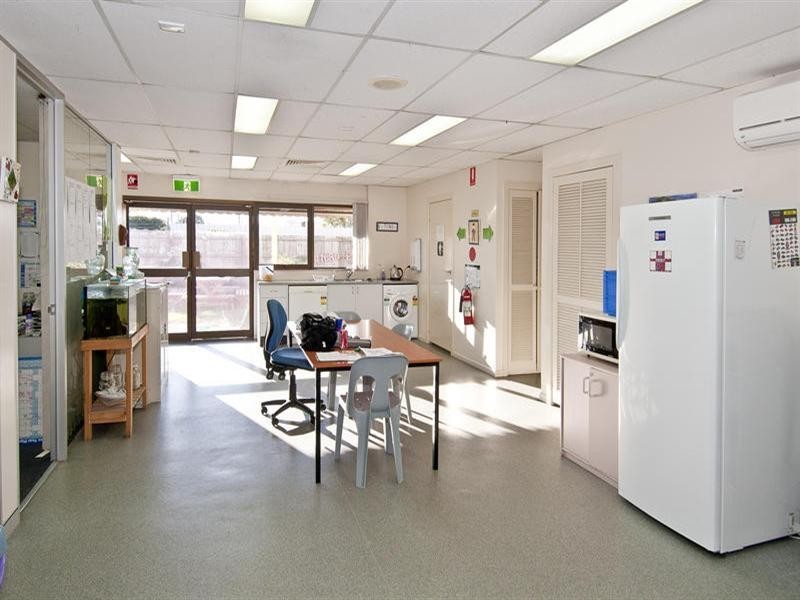 Carole Park QLD 4300