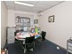Carole Park QLD 4300