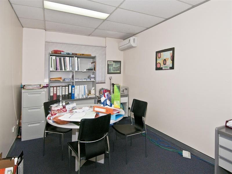 Carole Park QLD 4300
