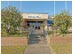 Carole Park QLD 4300