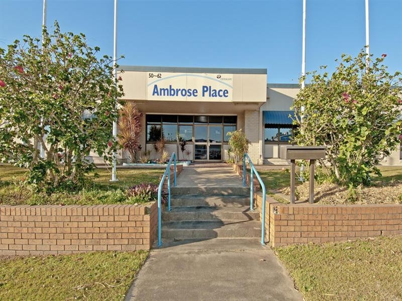 Carole Park QLD 4300