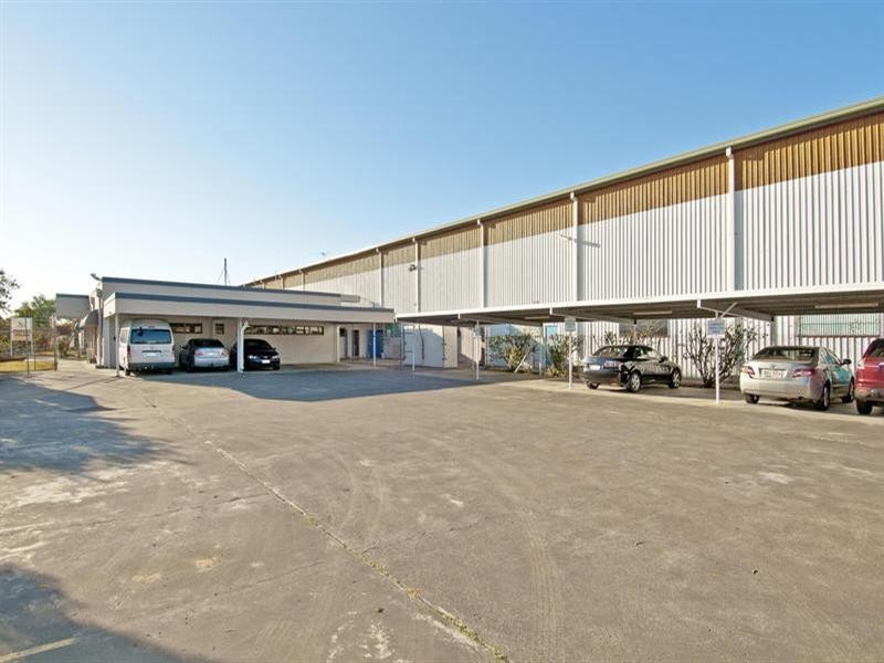 Carole Park QLD 4300