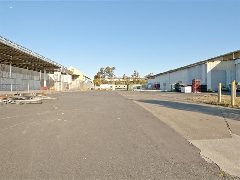 Carole Park QLD 4300