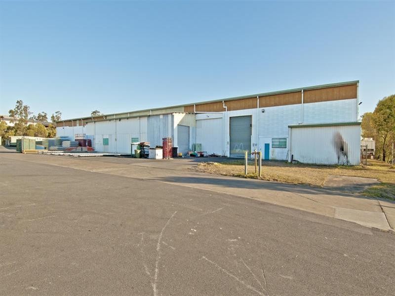 Carole Park QLD 4300