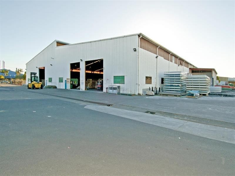 Carole Park QLD 4300