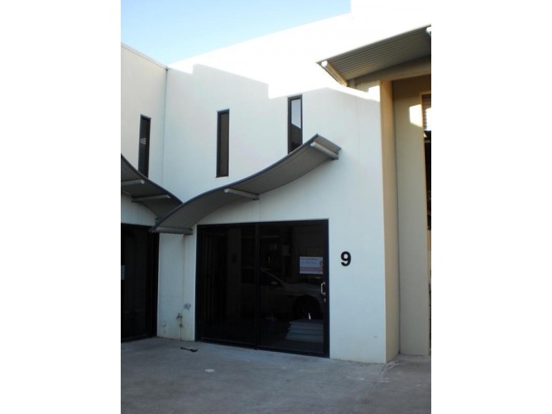 Varsity Lakes QLD 4227