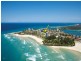 Coolangatta QLD 4225