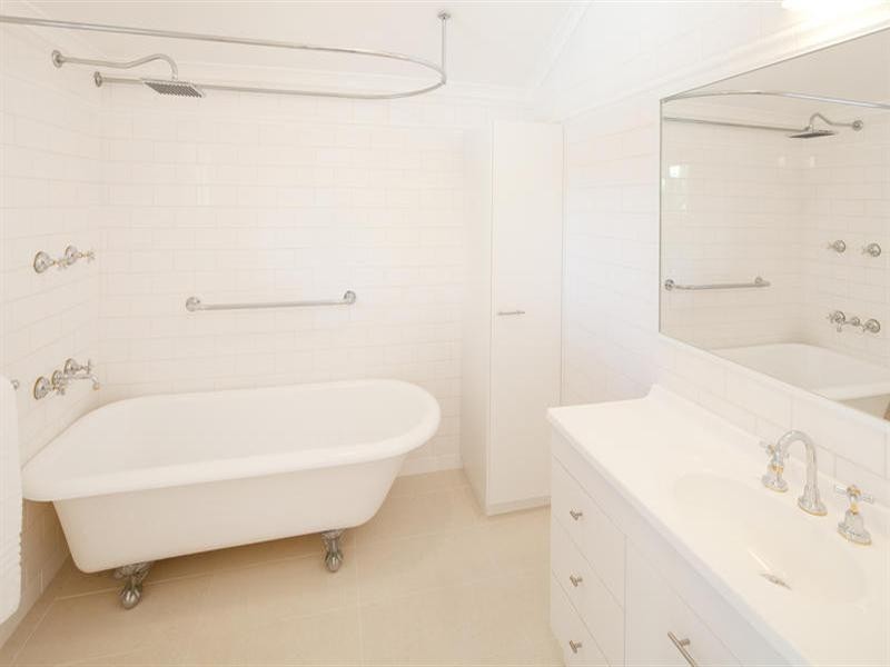 Coolangatta QLD 4225