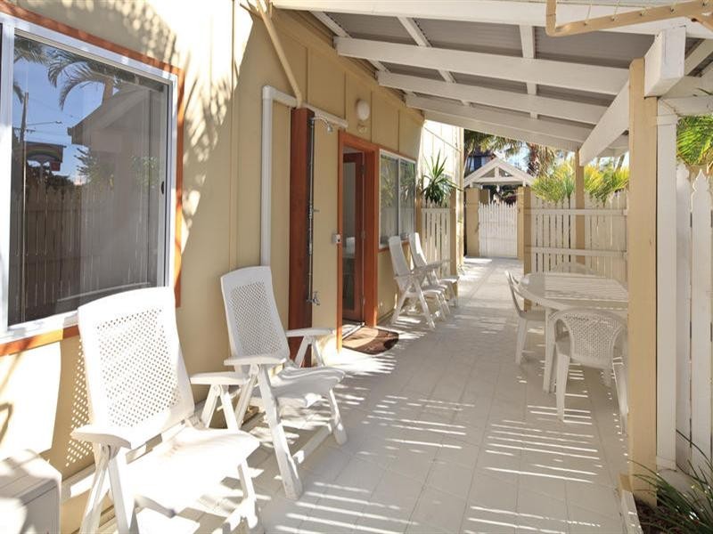 Coolangatta QLD 4225