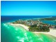 Coolangatta QLD 4225