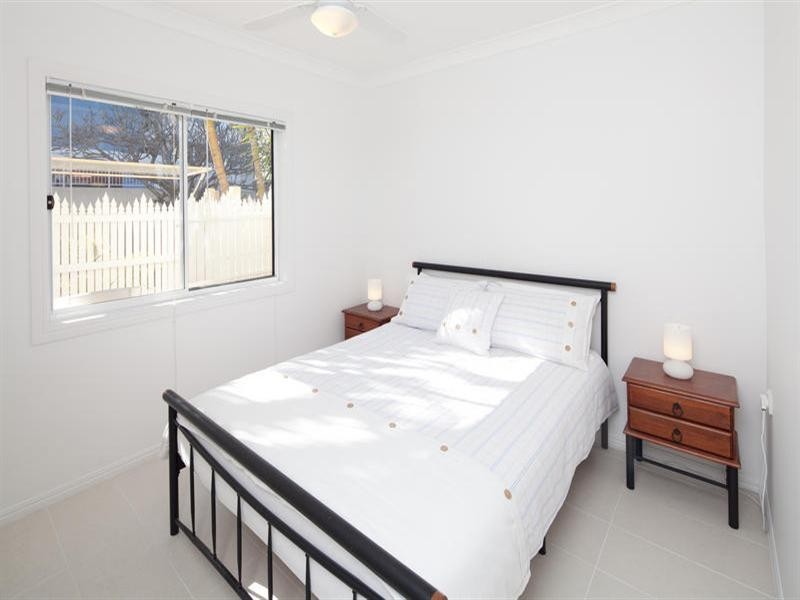 Coolangatta QLD 4225