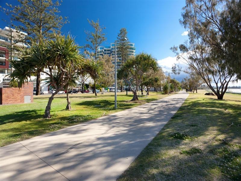 Musgrave Street, Coolangatta QLD 4225