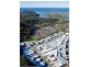 Burleigh Heads QLD 4220