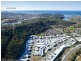 Burleigh Heads QLD 4220