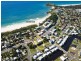 Cabarita Beach NSW 2488