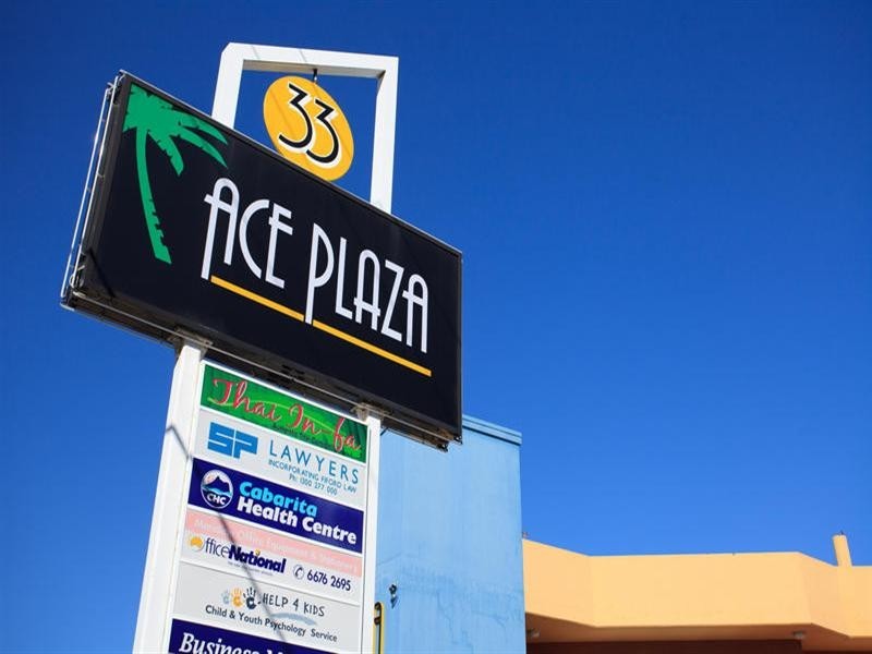 Cabarita Beach NSW 2488