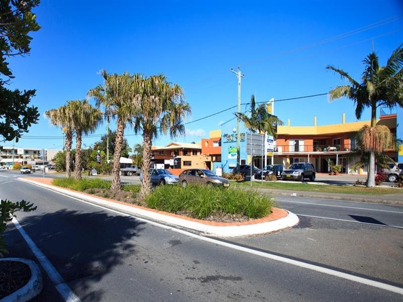 Cabarita Beach NSW 2488