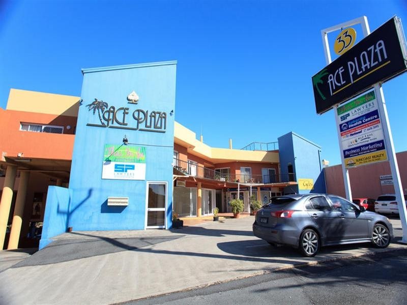 Cabarita Beach NSW 2488