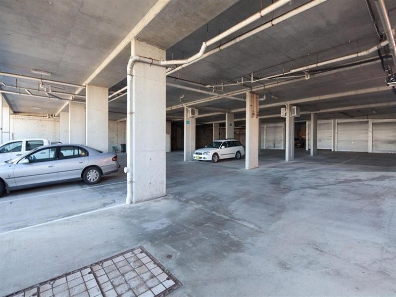 Cabarita Beach NSW 2488