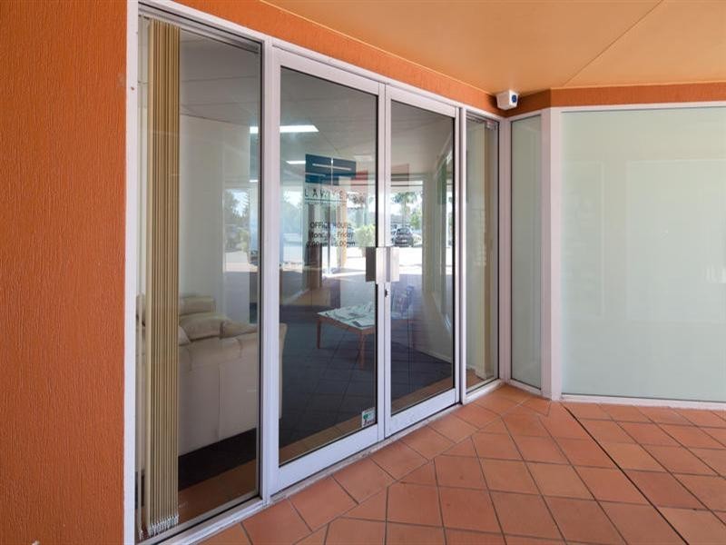 Cabarita Beach NSW 2488