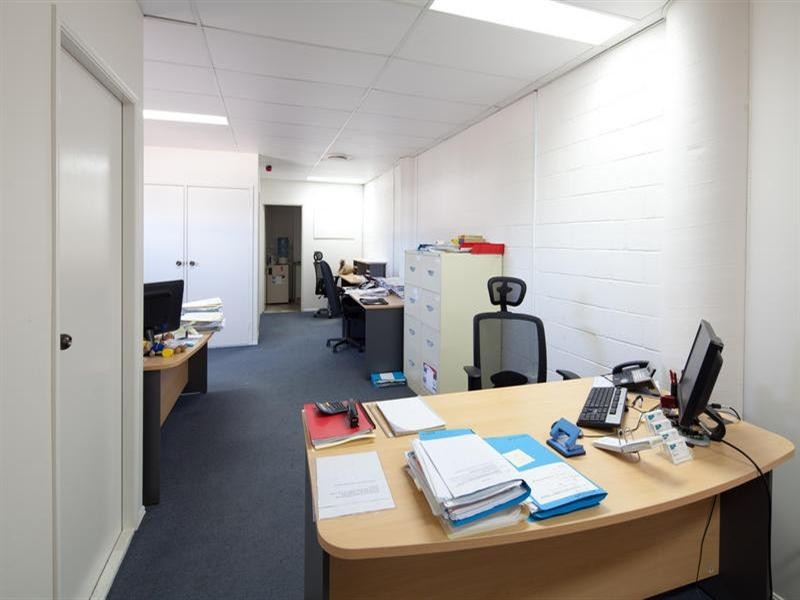 Cabarita Beach NSW 2488