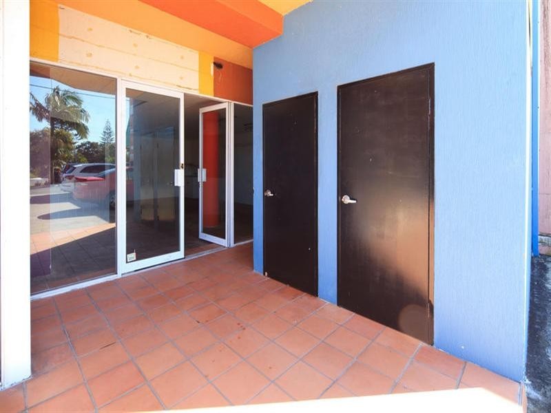 Cabarita Beach NSW 2488