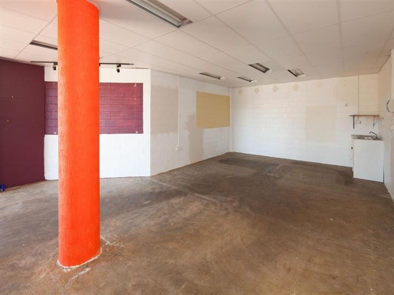 Cabarita Beach NSW 2488