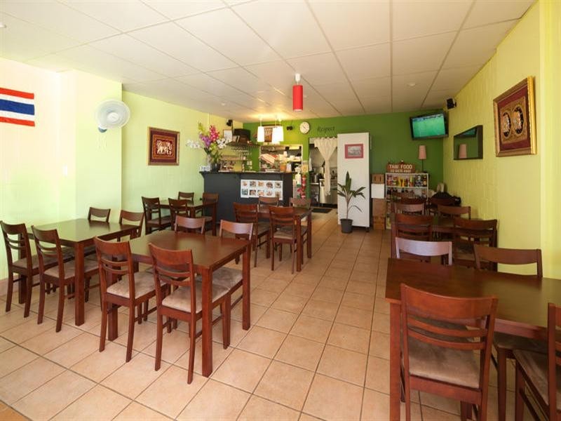 Cabarita Beach NSW 2488