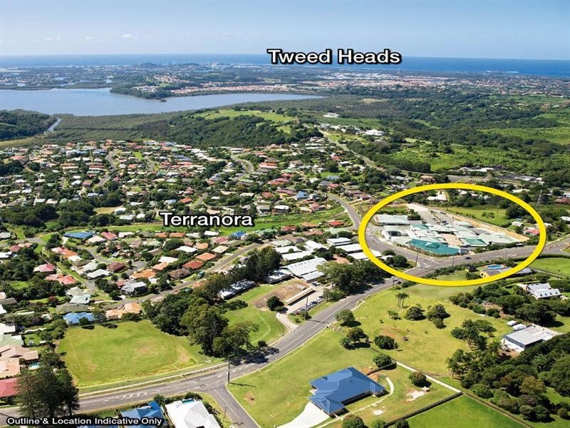 Terranora NSW 2486