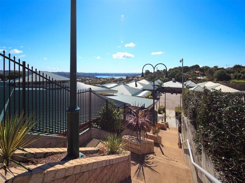 Terranora NSW 2486