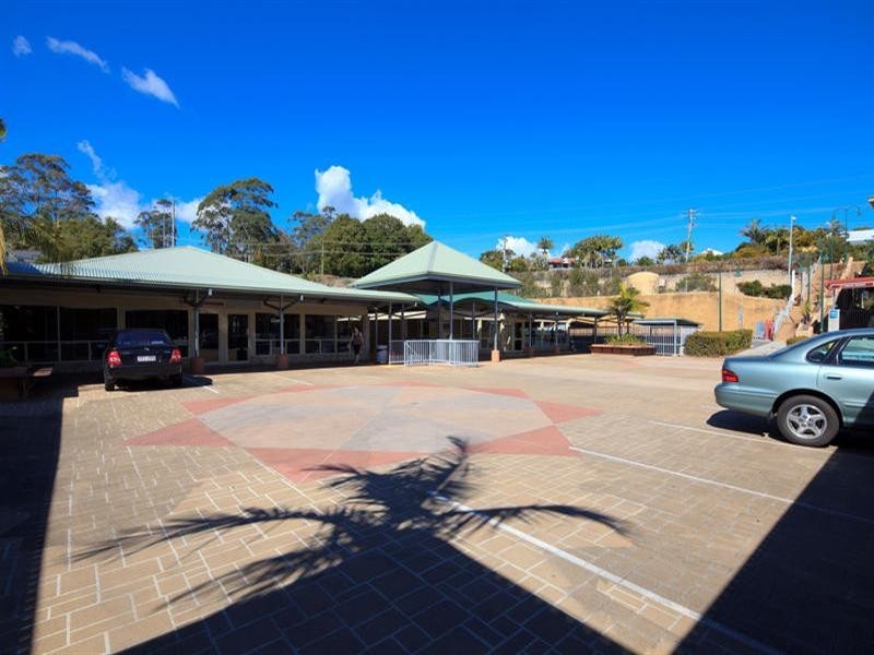 Terranora NSW 2486