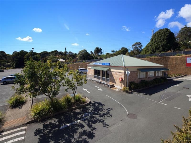Terranora NSW 2486