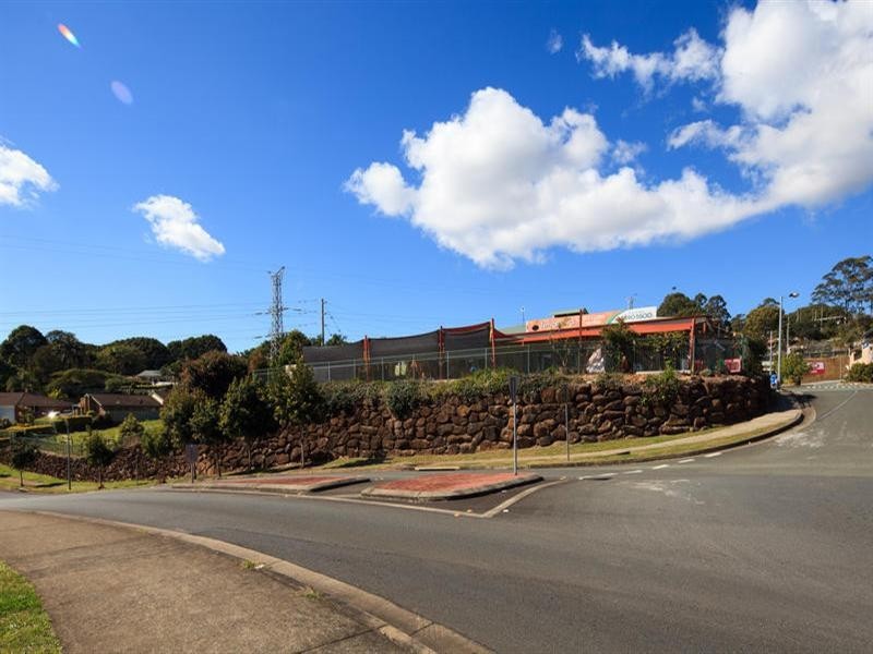 Terranora NSW 2486