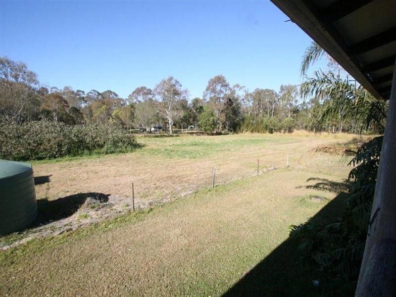 Pimpama QLD 4209