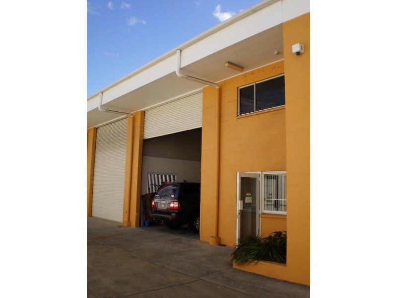 Biggera Waters QLD 4216