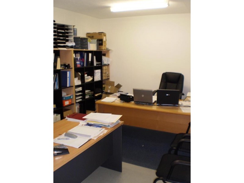 Biggera Waters QLD 4216