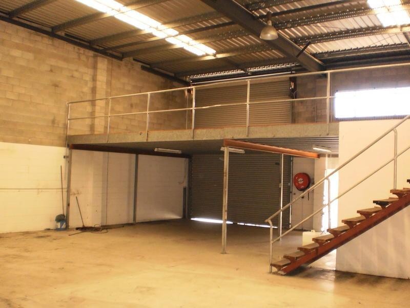 Biggera Waters QLD 4216