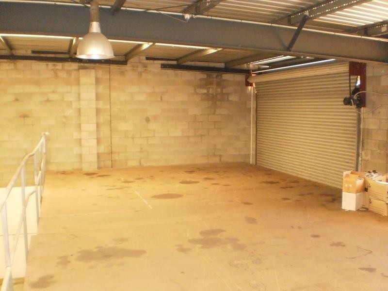 Biggera Waters QLD 4216