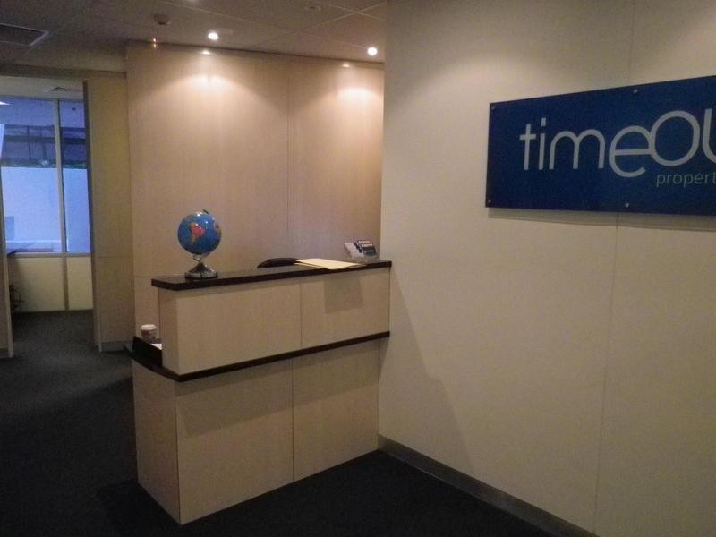 2301/5 Lawson Street, Southport QLD 4215