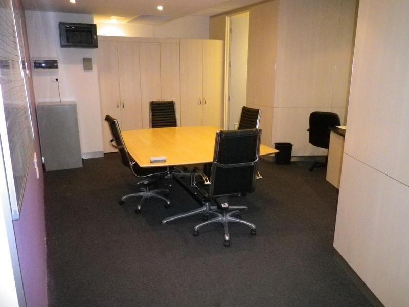 2301/5 Lawson Street, Southport QLD 4215