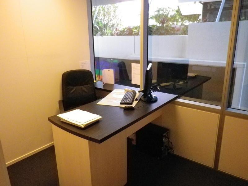 2301/5 Lawson Street, Southport QLD 4215