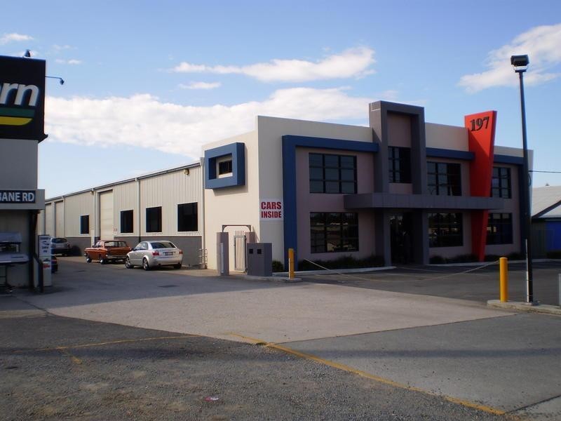 Biggera Waters QLD 4216