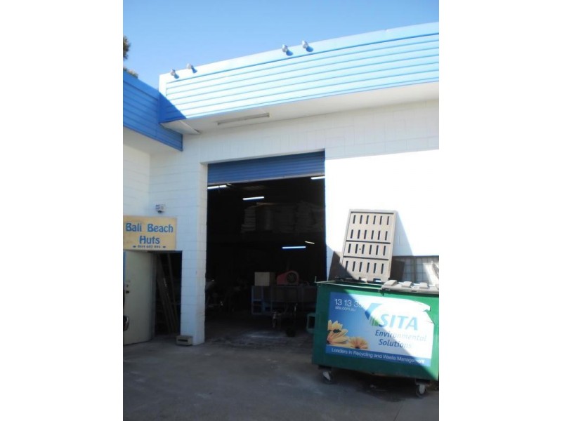 Burleigh Heads QLD 4220