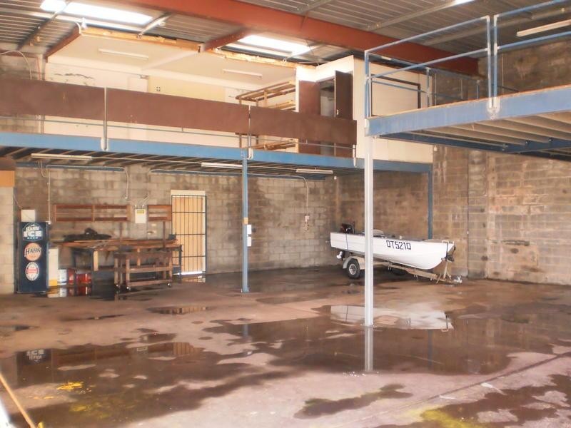 Burleigh Heads QLD 4220