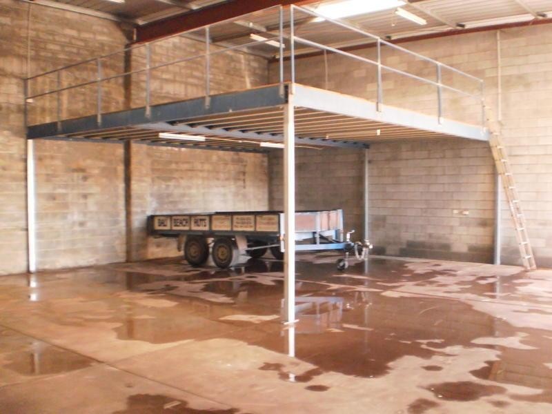 Burleigh Heads QLD 4220