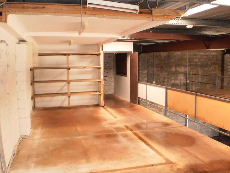 Burleigh Heads QLD 4220